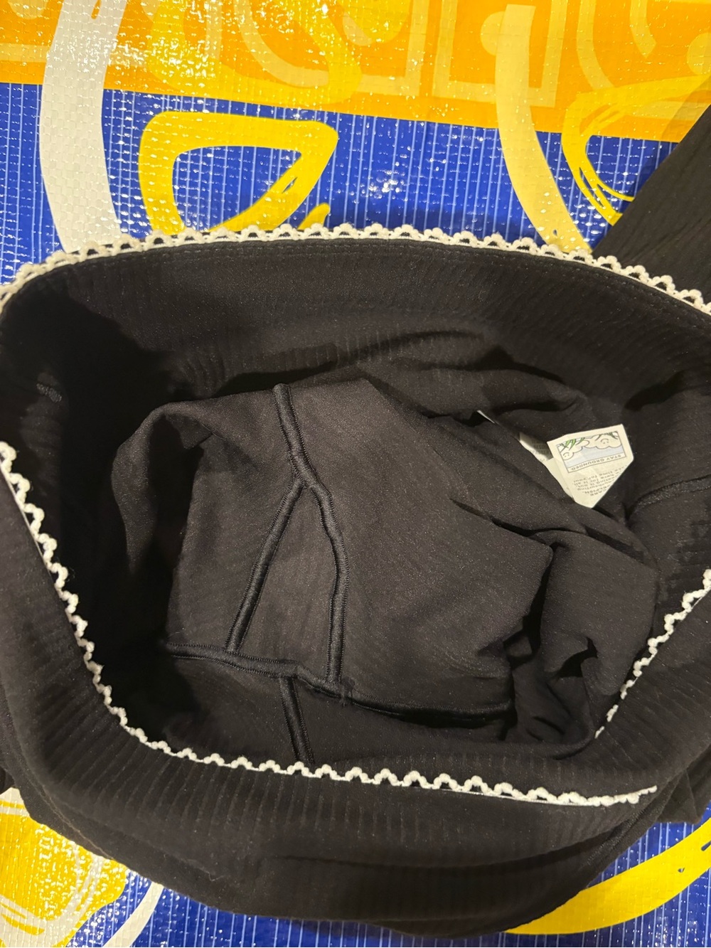 OFFLINE by Aerie RealMe XTRA SET! (XS bottom & S top) - Picture 12 of 12